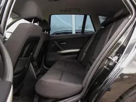 BMW 3-Serie thumbnail 18