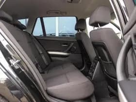 BMW 3-Serie thumbnail 19