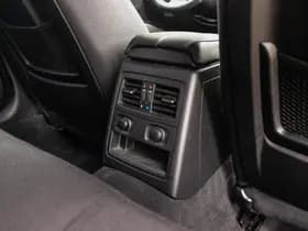 BMW 3-Serie thumbnail 20