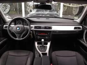 BMW 3-Serie thumbnail 3