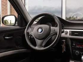 BMW 3-Serie thumbnail 21