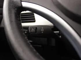 BMW 3-Serie thumbnail 22