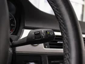 BMW 3-Serie thumbnail 23