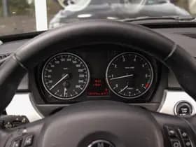 BMW 3-Serie thumbnail 24