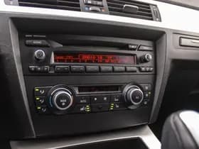 BMW 3-Serie thumbnail 25