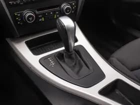 BMW 3-Serie thumbnail 26