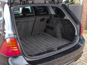 BMW 3-Serie thumbnail 27