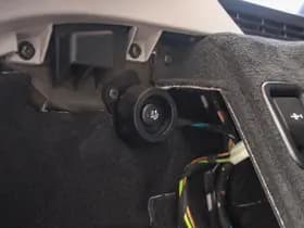 BMW 3-Serie thumbnail 28