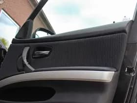 BMW 3-Serie thumbnail 29