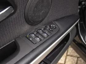 BMW 3-Serie thumbnail 30