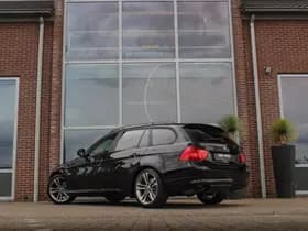 BMW 3-Serie thumbnail 4