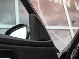 BMW 3-Serie thumbnail 31