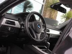 BMW 3-Serie thumbnail 32