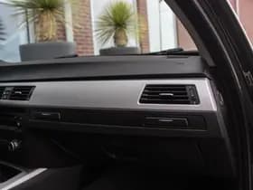 BMW 3-Serie thumbnail 33