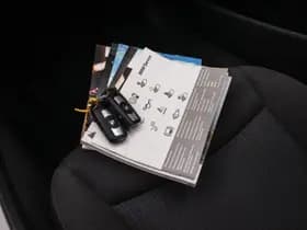 BMW 3-Serie thumbnail 34