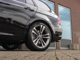 BMW 3-Serie thumbnail 35