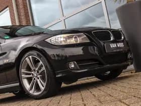 BMW 3-Serie thumbnail 36