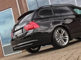 BMW 3-Serie thumbnail 37