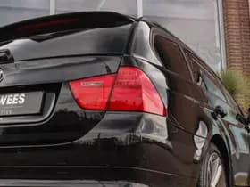 BMW 3-Serie thumbnail 38