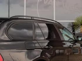 BMW 3-Serie thumbnail 39