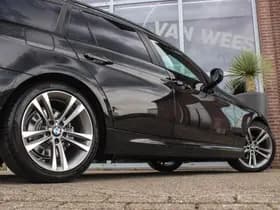 BMW 3-Serie thumbnail 40