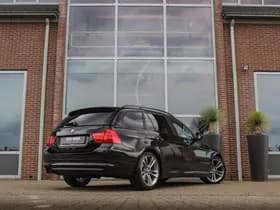 BMW 3-Serie thumbnail 5