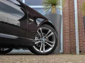 BMW 3-Serie thumbnail 41