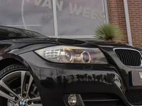 BMW 3-Serie thumbnail 42