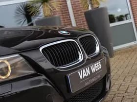 BMW 3-Serie thumbnail 43