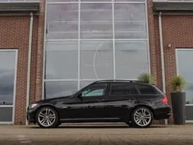 BMW 3-Serie thumbnail 6