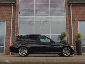 BMW 3-Serie thumbnail 7