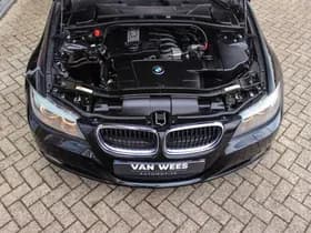 BMW 3-Serie thumbnail 10