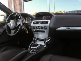 BMW 6-Serie thumbnail 12