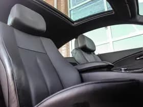 BMW 6-Serie thumbnail 16