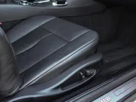 BMW 6-Serie thumbnail 17