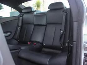 BMW 6-Serie thumbnail 18