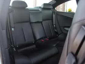 BMW 6-Serie thumbnail 19