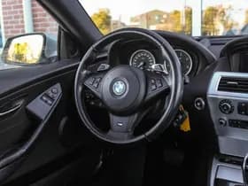 BMW 6-Serie thumbnail 20