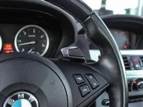 BMW 6-Serie thumbnail 21