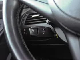 BMW 6-Serie thumbnail 22