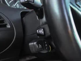 BMW 6-Serie thumbnail 23