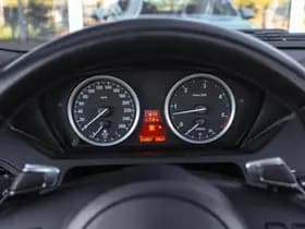 BMW 6-Serie thumbnail 24