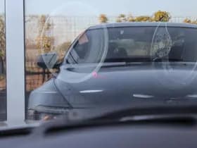 BMW 6-Serie thumbnail 25