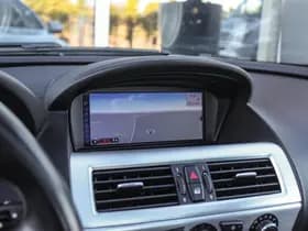 BMW 6-Serie thumbnail 27