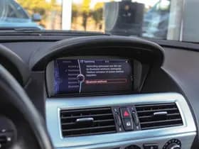 BMW 6-Serie thumbnail 28