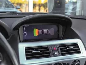 BMW 6-Serie thumbnail 29