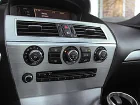 BMW 6-Serie thumbnail 30