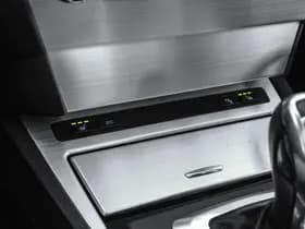 BMW 6-Serie thumbnail 31