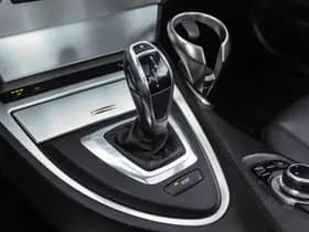 BMW 6-Serie thumbnail 32