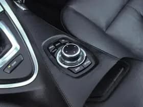 BMW 6-Serie thumbnail 33